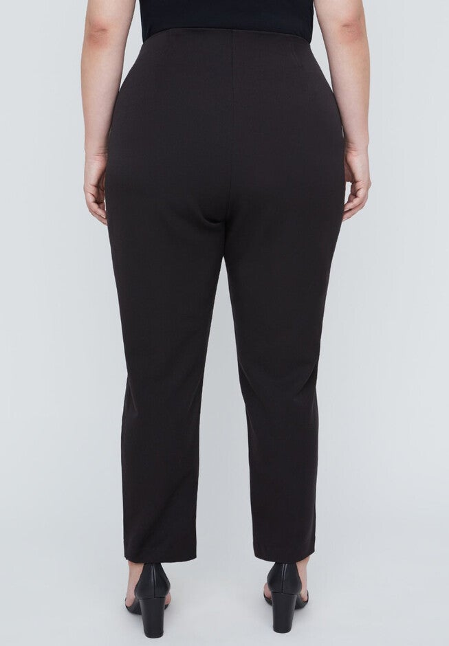 Black Label Garden Vale Pant, , on-hover image number null