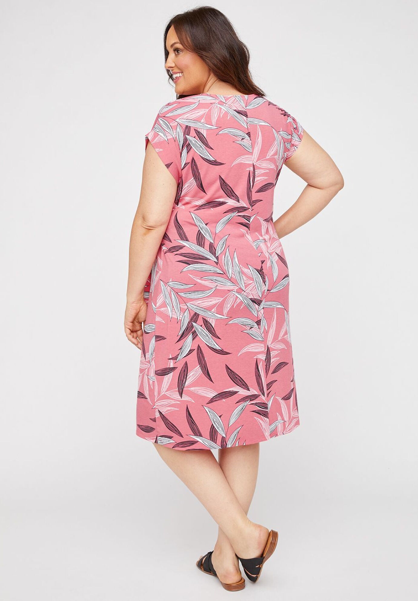 catherines dresses clearance plus size