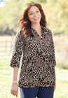 The Timeless Blouse, , alternate image number null