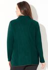 Micro Fleece Zip Jacket, , on-hover image number null