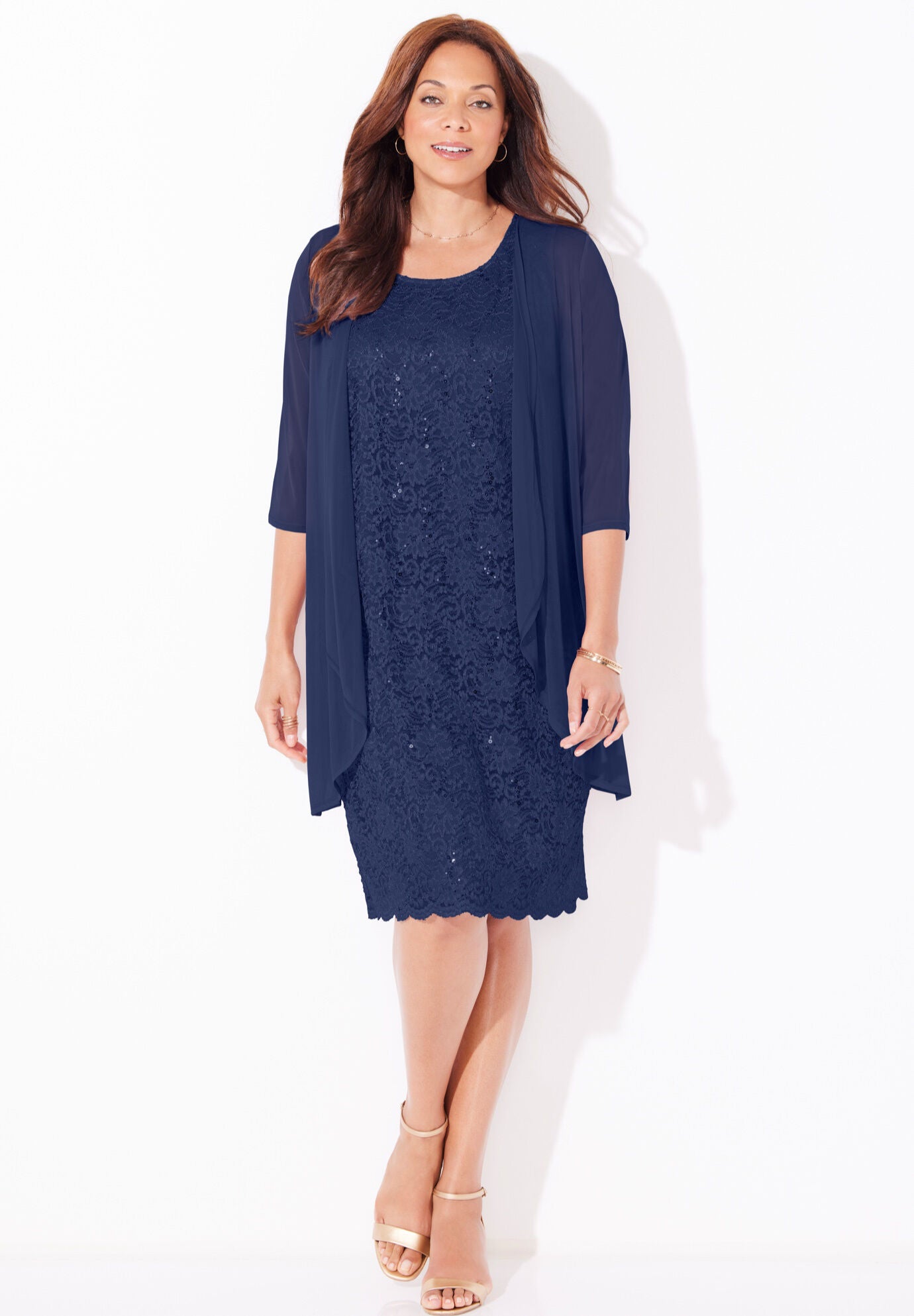 Catherines dresses outlet