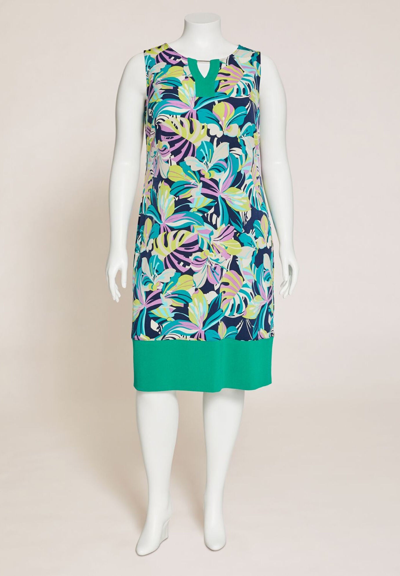 catherine's dress shop