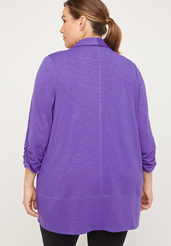 Patio Cardigan, , on-hover image number null