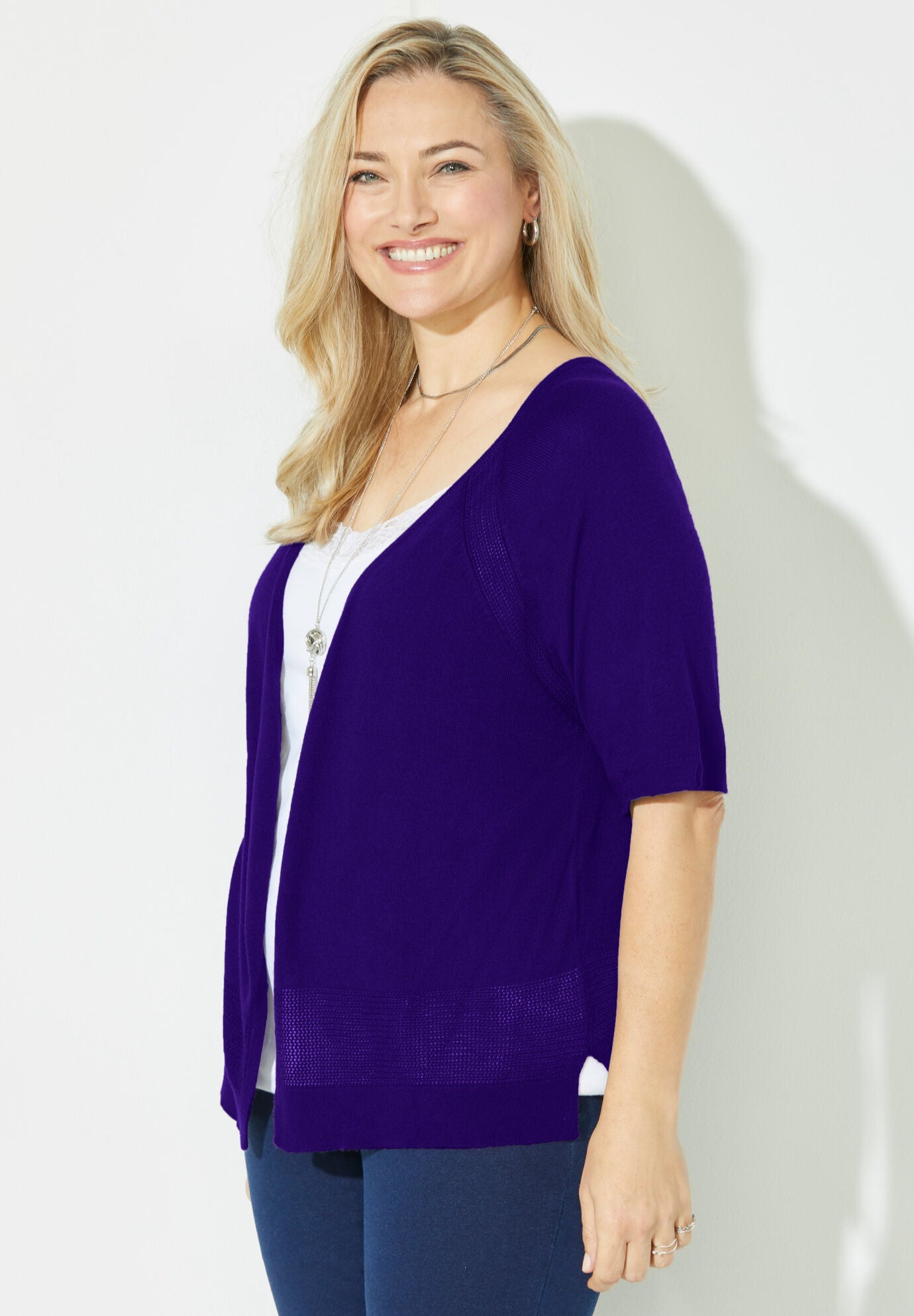 Catherines shrugs new arrivals