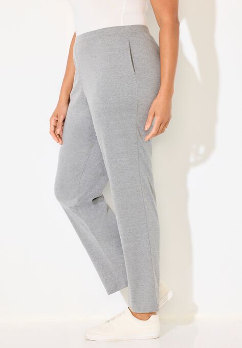 Suprema® Pant, , alternate image number null