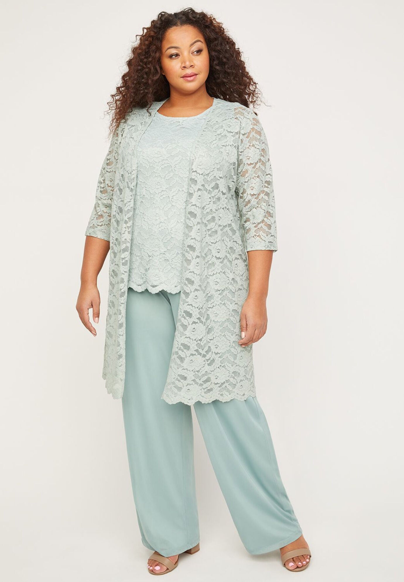 catherines plus size prom dresses