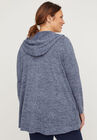 Active Dreamy Draped Cardigan, , on-hover image number null