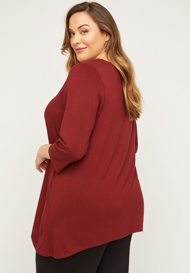 AnyWear Floating Ring Top, , on-hover image number 1