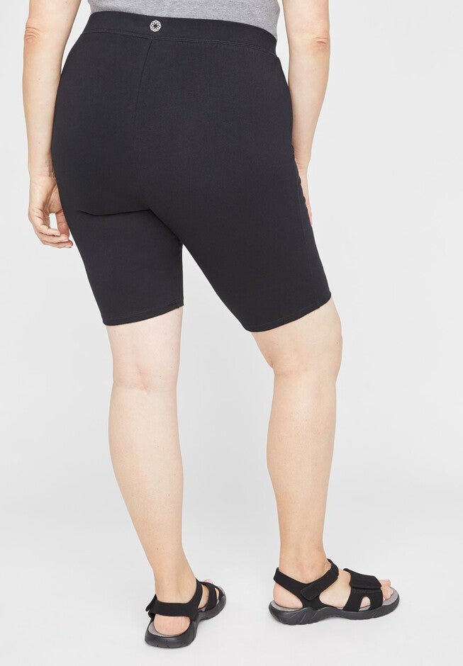 Active Bike Short, , on-hover image number null