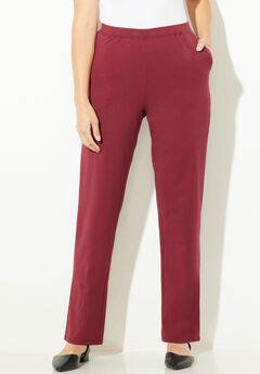 Plus Size Women