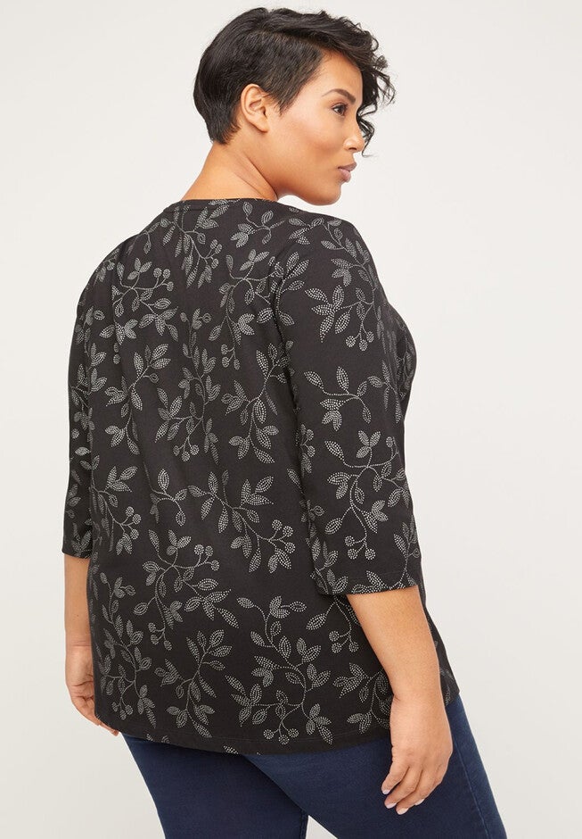 Shimmering Vineyard Top, , on-hover image number null