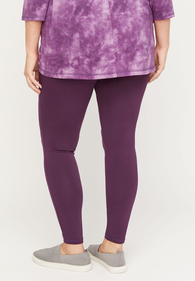 Active Legging, , on-hover image number 1