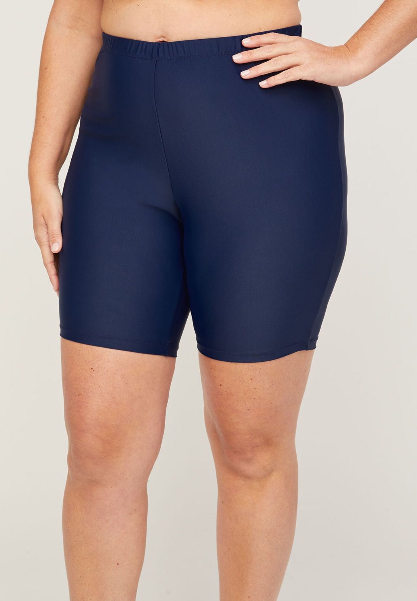 Catherines swim shorts Clearance