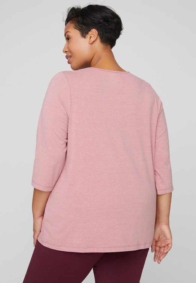 Heather Suprema Top, , on-hover image number 1