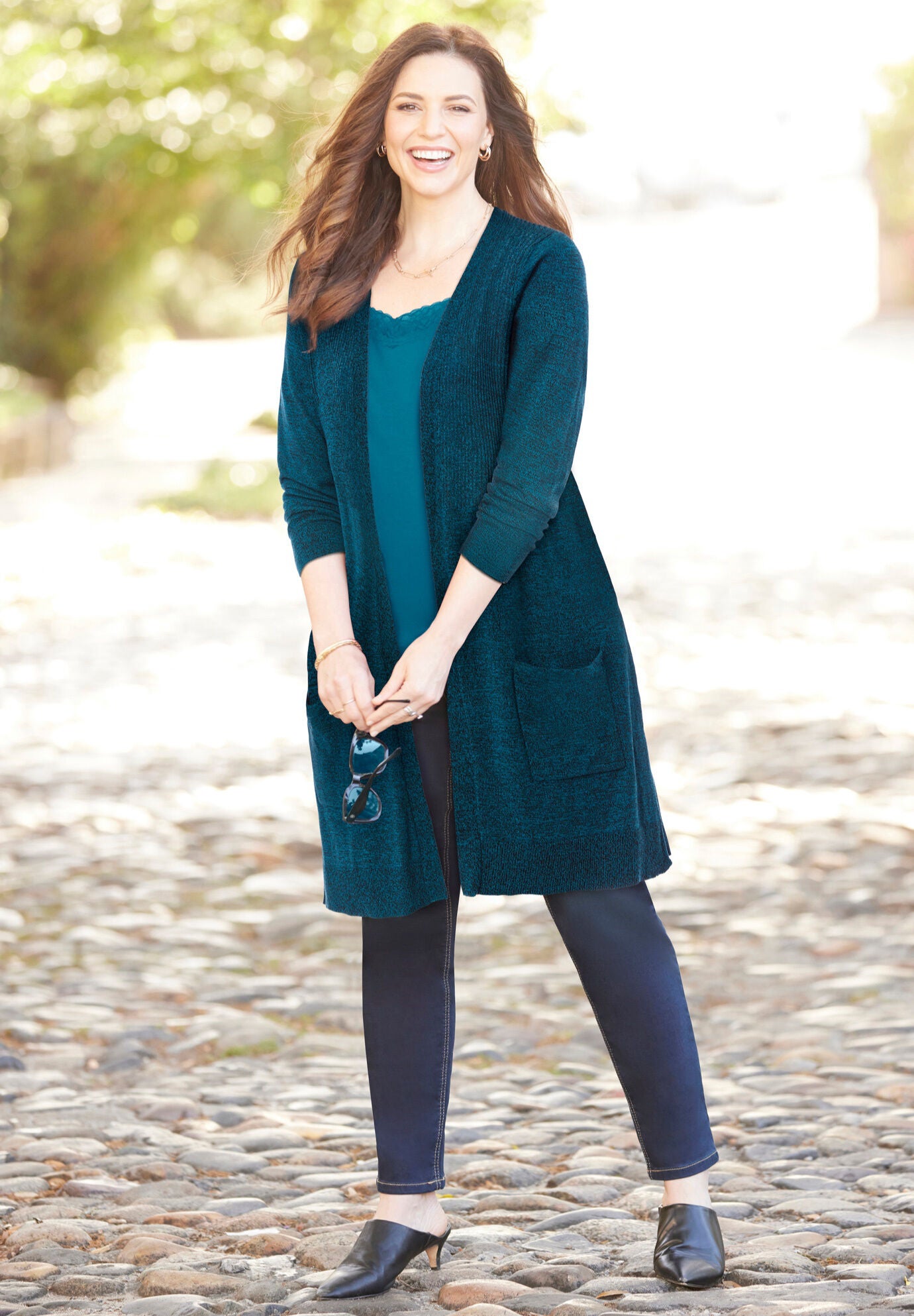 Catherines cardigan sweaters best sale