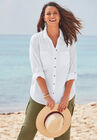 The New Utility Shirt, , alternate image number null
