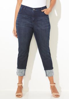Must Have Jeans for Women
