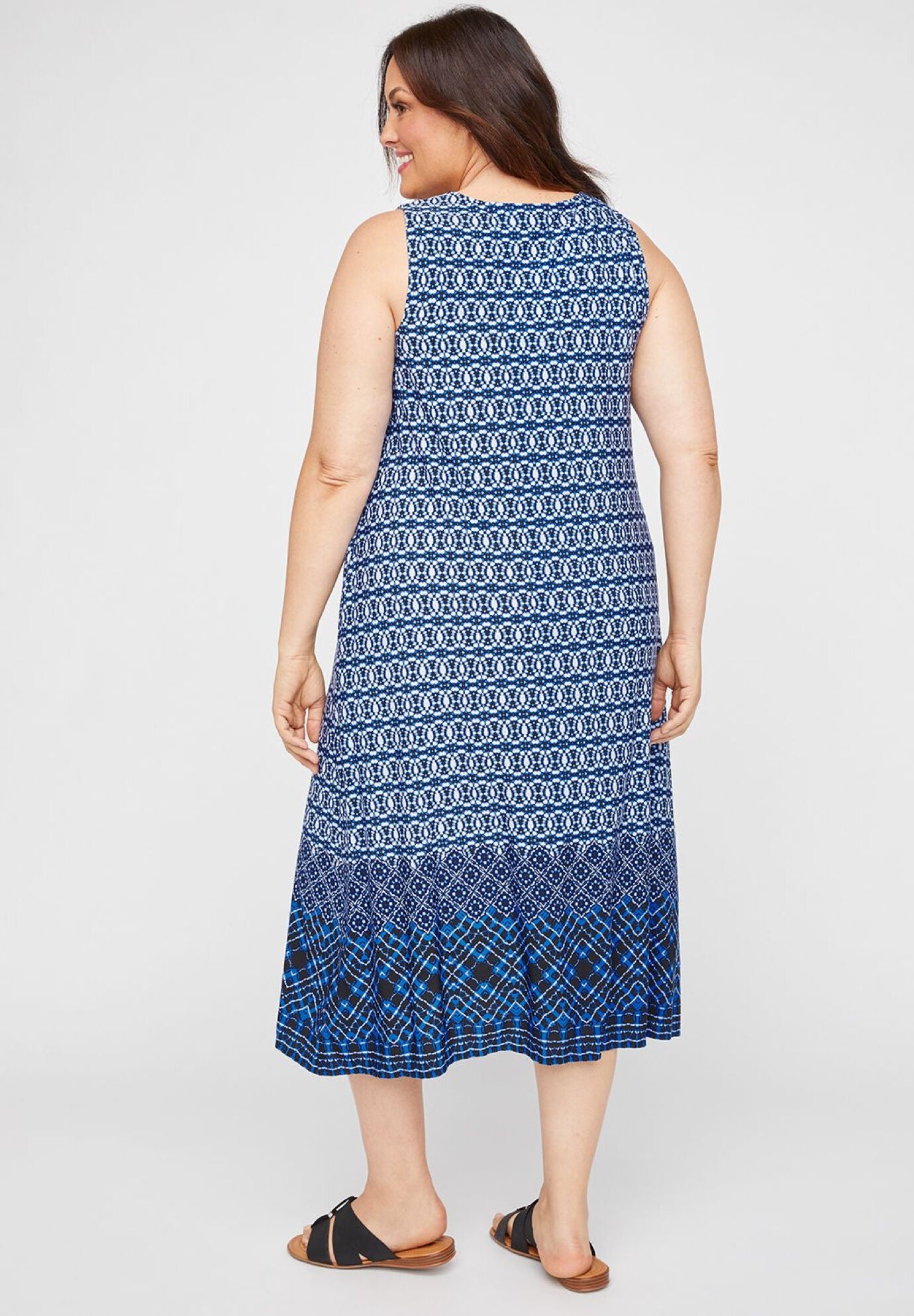 catherines dresses clearance plus size