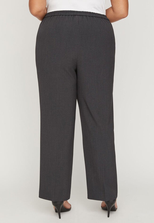 Heathered Refined Pant, , on-hover image number 1