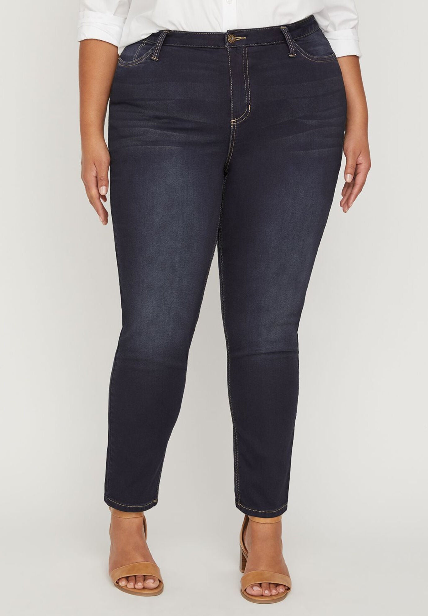 The jegging deals jeans