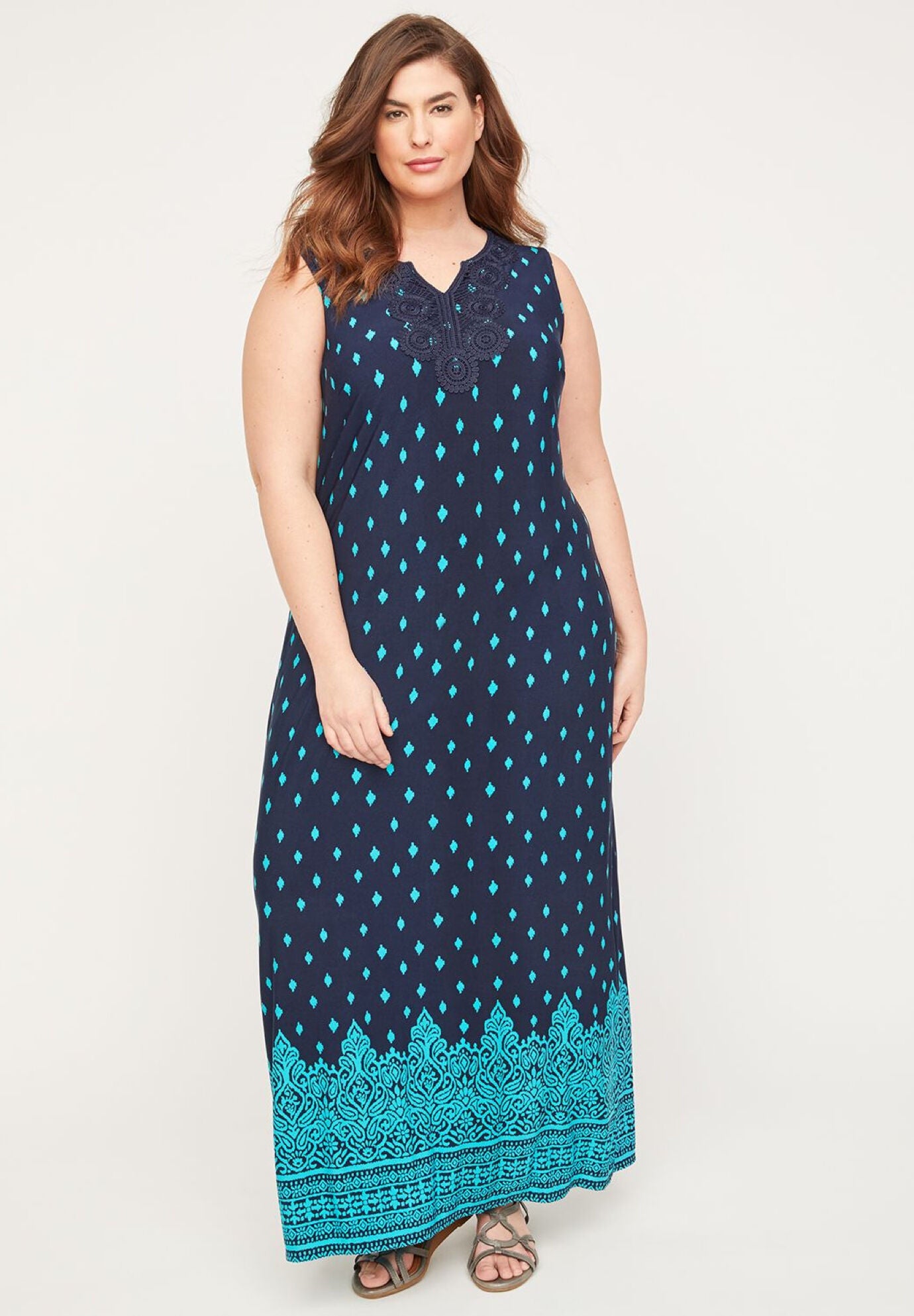 catherines plus size pants suits