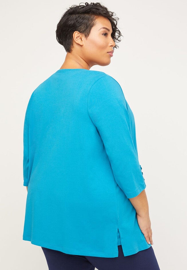 Suprema Cardigan, , on-hover image number null