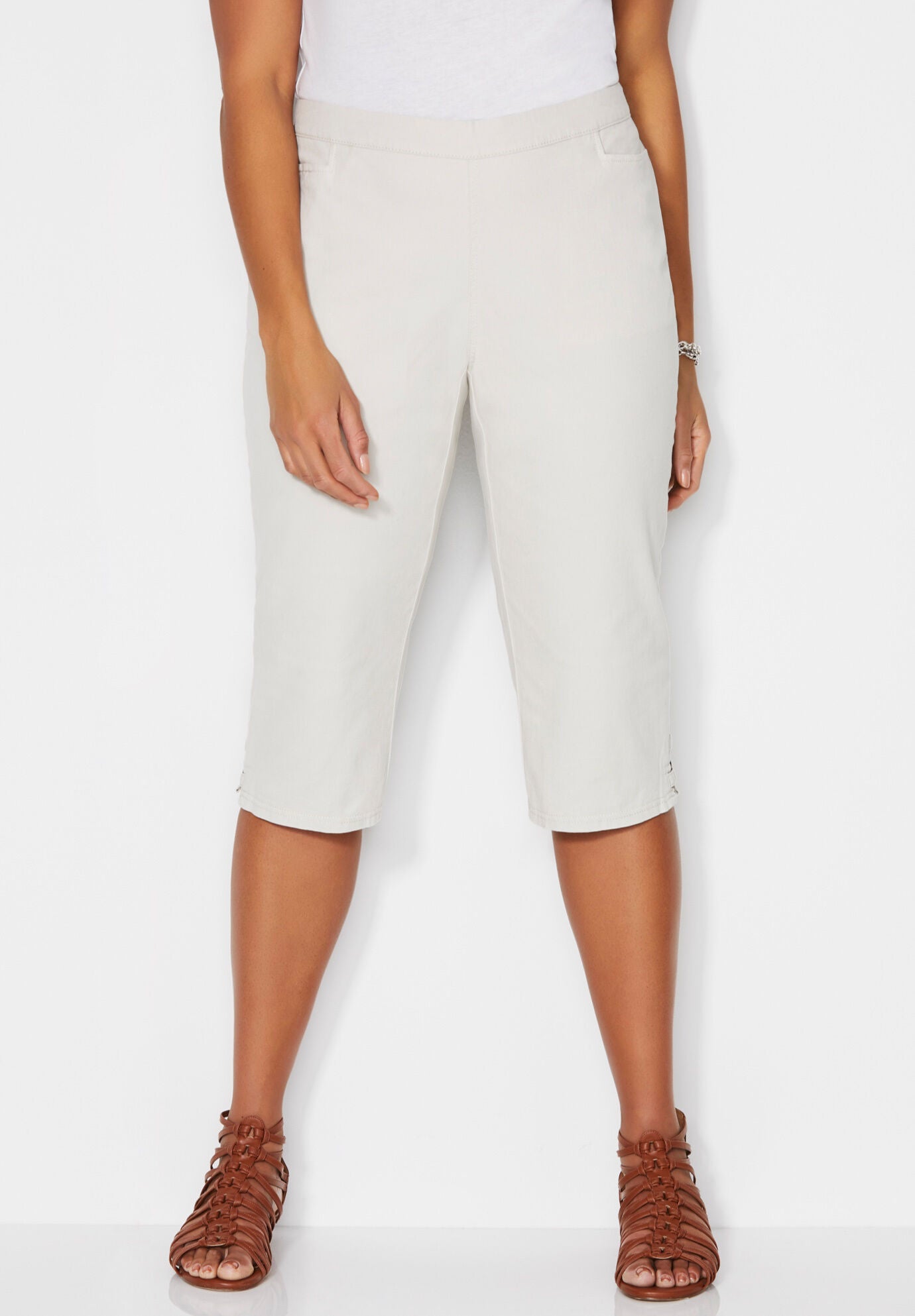 catherines plus size pants