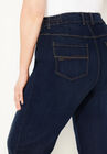 Right Fit Curvy Jean, , alternate image number 3