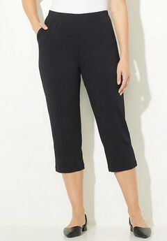 Suprema® Capri (With Pockets)