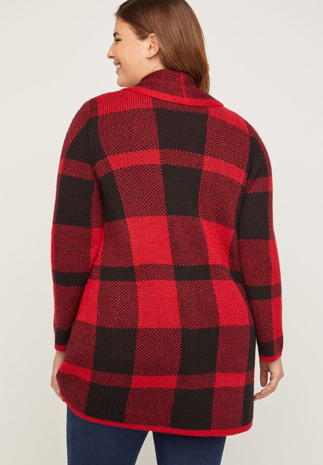 Firebrush Lane Cardigan, , on-hover image number 1
