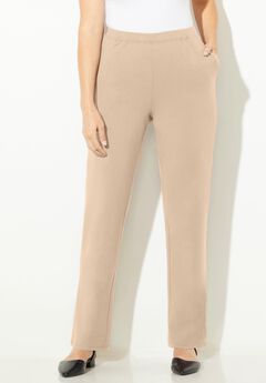 Suprema® Pant