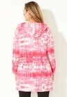 Cozy Tie-Dye Hoodie, , on-hover image number null