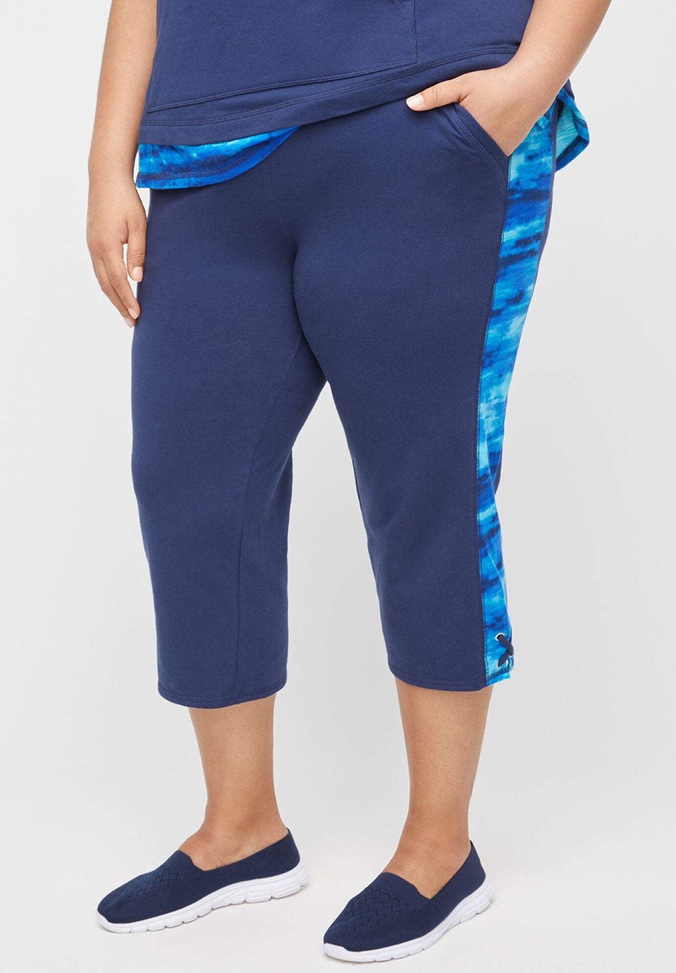 Catherines activewear Clearance