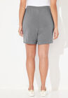 Suprema® Short, , on-hover image number null