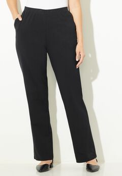 Suprema® Pant
