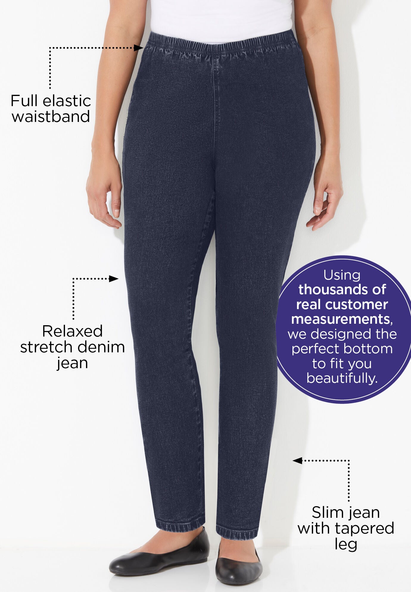 Catherines jeggings hot sale