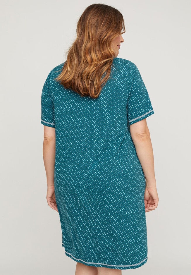 Dream On Sleepshirt, , on-hover image number null