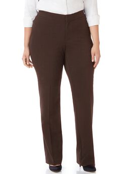 Right Fit® Pant (Curvy)