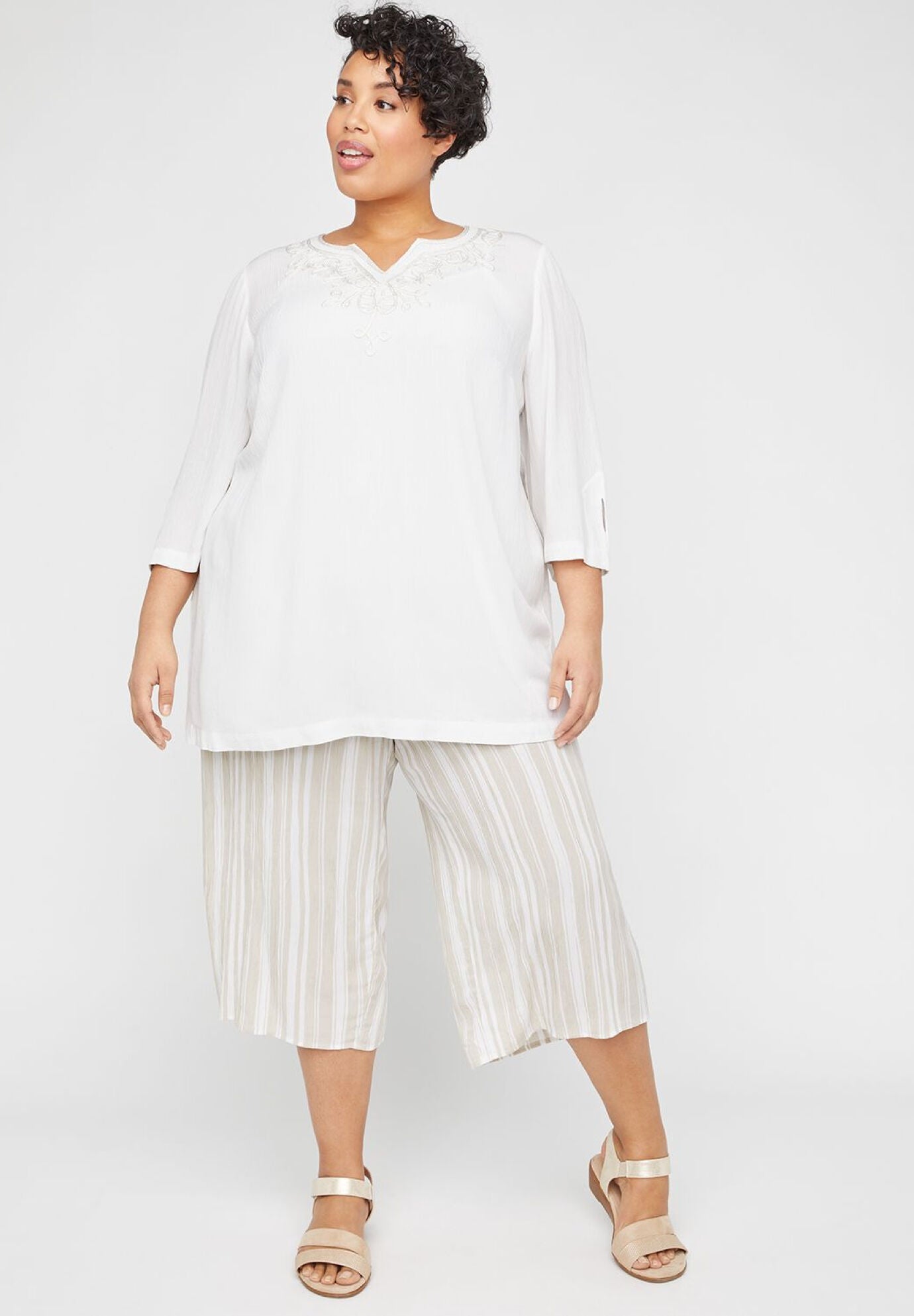 catherines dressy blouses