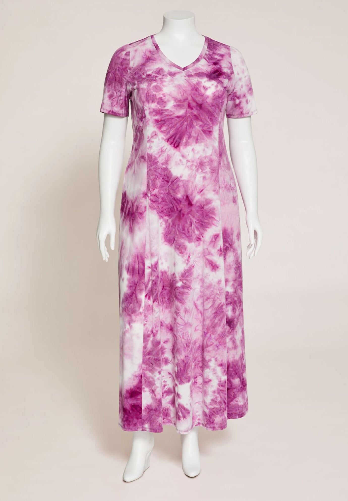 maxi dresses at catherines