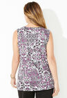 AnyWear Classic Tank, , on-hover image number null