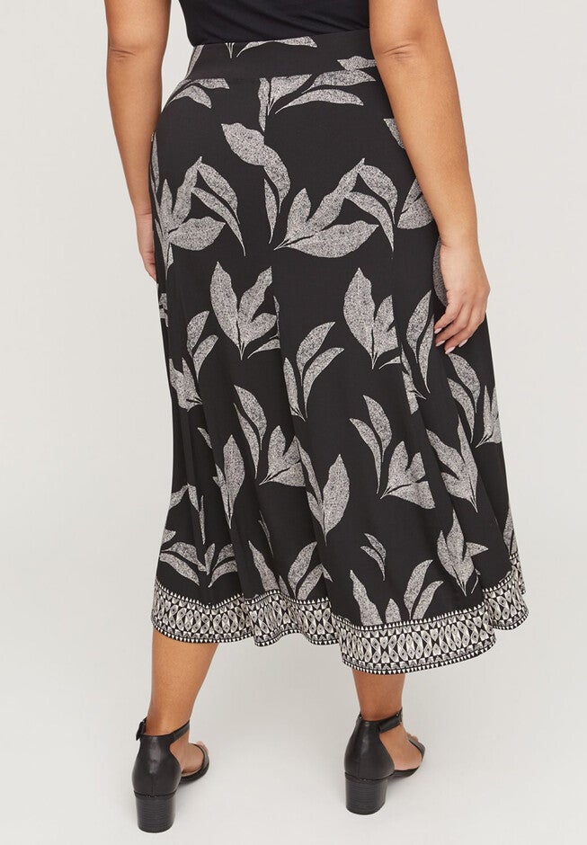 AnyWear Beech Leaf Skirt, , on-hover image number 1