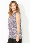 AnyWear Classic Tank, , alternate image number null