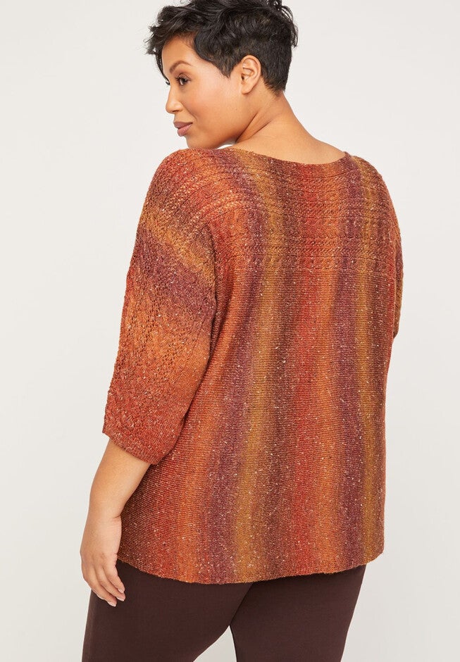 Morning Breeze Sweater, , on-hover image number null