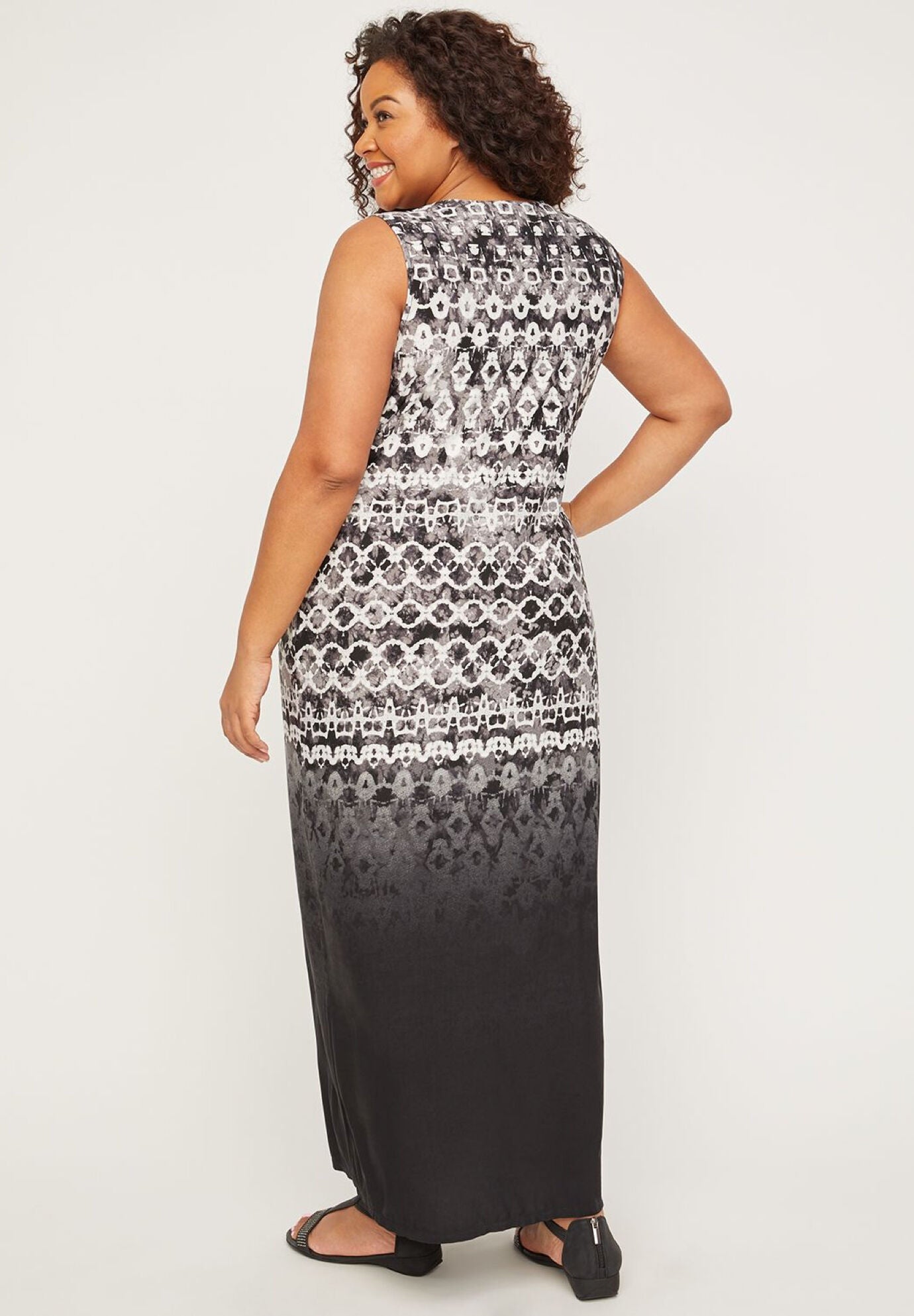Clearance \u0026 Sale Plus Size Dresses 