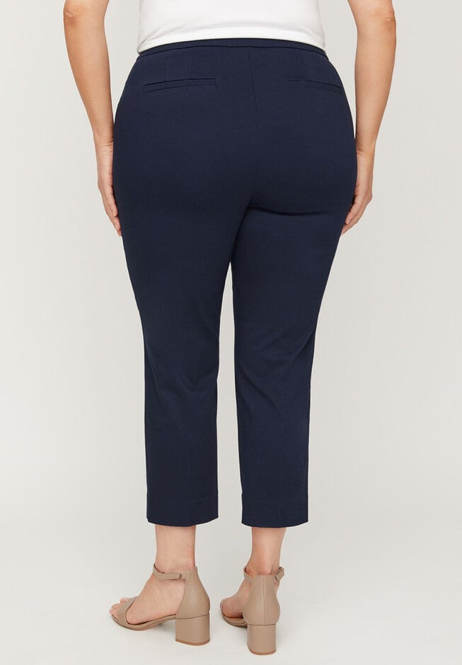 Universal Capri Pant, , on-hover image number 1