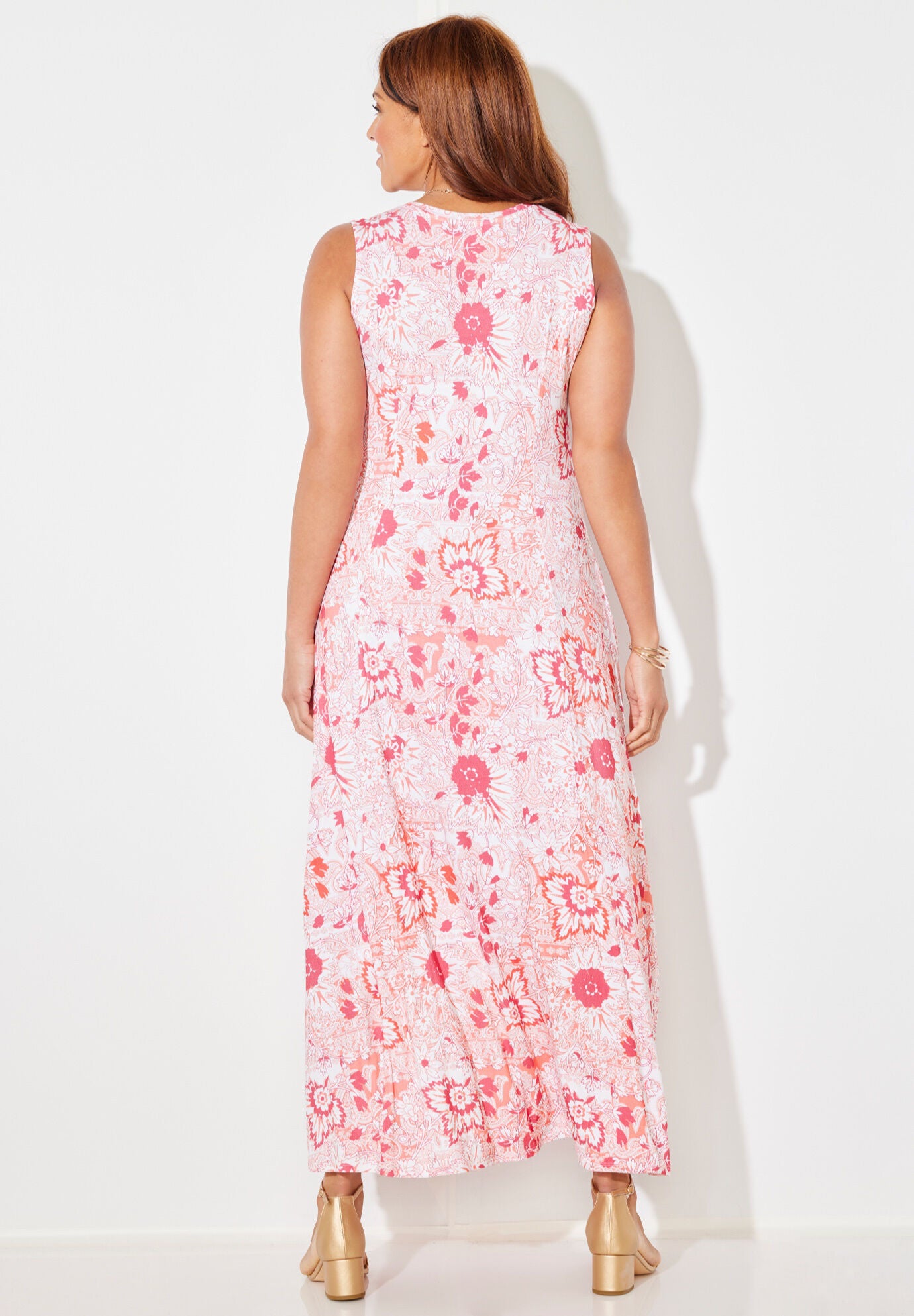 Catherines maxi dresses top