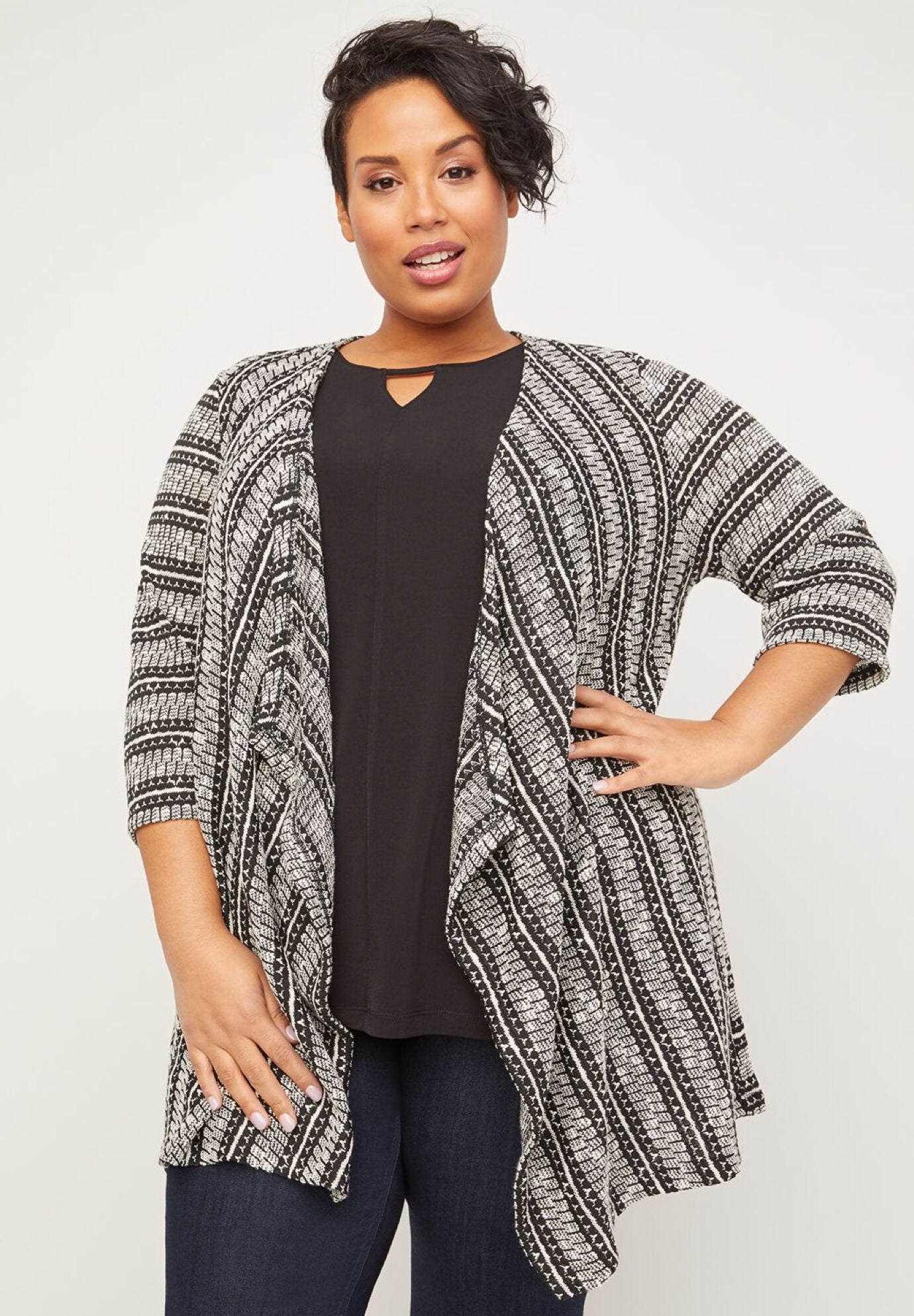 Catherine plus size coats Clearance
