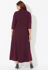AnyWear Maxi Dress, , on-hover image number null