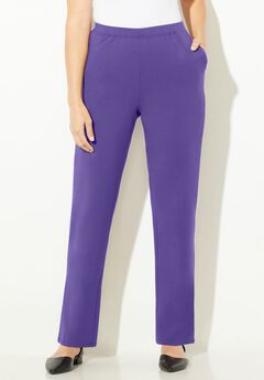 Suprema® Pant